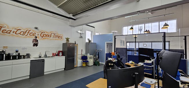 3 The Fairway, Harlow, Industrial For Sale - 20251108_104813.jpg