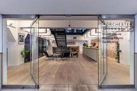 Porchester Works, 66 Porchester Road, London, Managed Office / Office To Let - download 1.jpeg