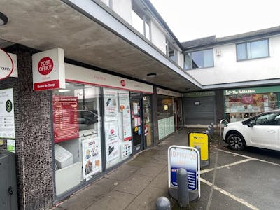 11 Jackson Avenue, Warrington, Retail To Let - Front 2.jpg