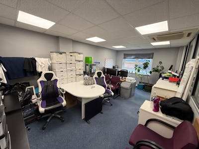 Unit 3 Sopwith House, Wickford, Office Lease Assignment - WhatsApp Image 2026-02-23 at 14.48.46.jpeg