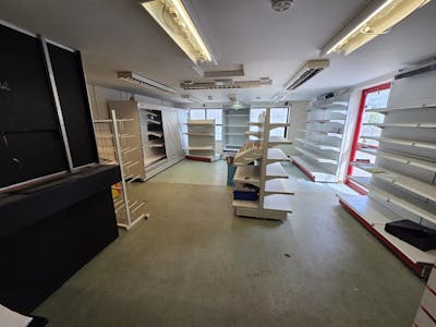 Former Post Office, Burnham Road, Chelmsford, Office / Retail / Yard To Let - IMG20250806WA0022.jpg