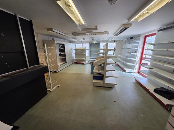 Former Post Office, Burnham Road, Chelmsford, Office / Retail To Let - IMG20250806WA0022.jpg