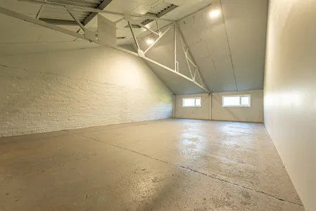 Fullwood Business Park, Ellesmere, Industrial / Trade Counter / Warehouse / Workshops To Let - U9BI1.jpg
