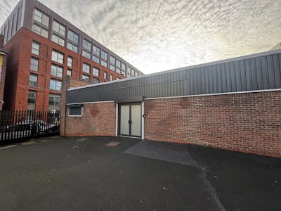 10 Upper Gough Street, Birmingham, Trade Counter / Warehouse To Let - p13.jpeg