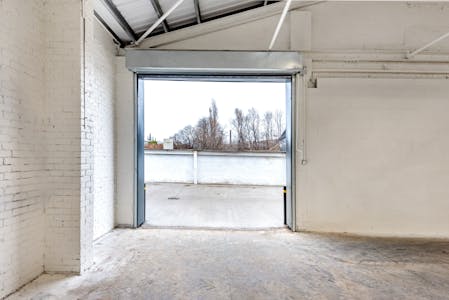 Unit 5, Mandale Park, EH11, Russell Road, Edinburgh, Industrial/Logistics / Trade / Warehouse To Let - Russell Road, Edinburgh (69 of 117).JPG