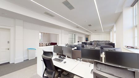 Staple Court, 11 Staple Inn, London, Office Lease Assignment - Matterport Photo 13.jpg