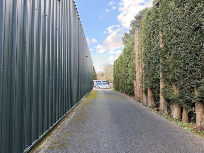 Silver Birches Yard, Reading, Industrial / Warehouse / Open Storage To Let - c.jpg