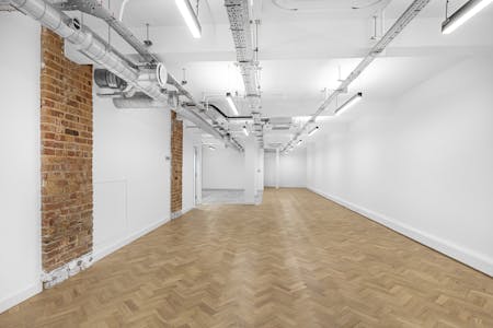 71 Leonard Street, London, Office To Let - 40_20560.JPG