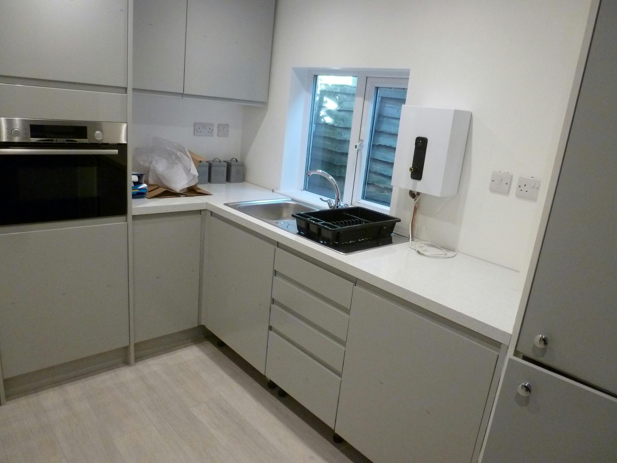 62a Rutland Road, Maidenhead, Industrial, To Let Page Hardy Harris