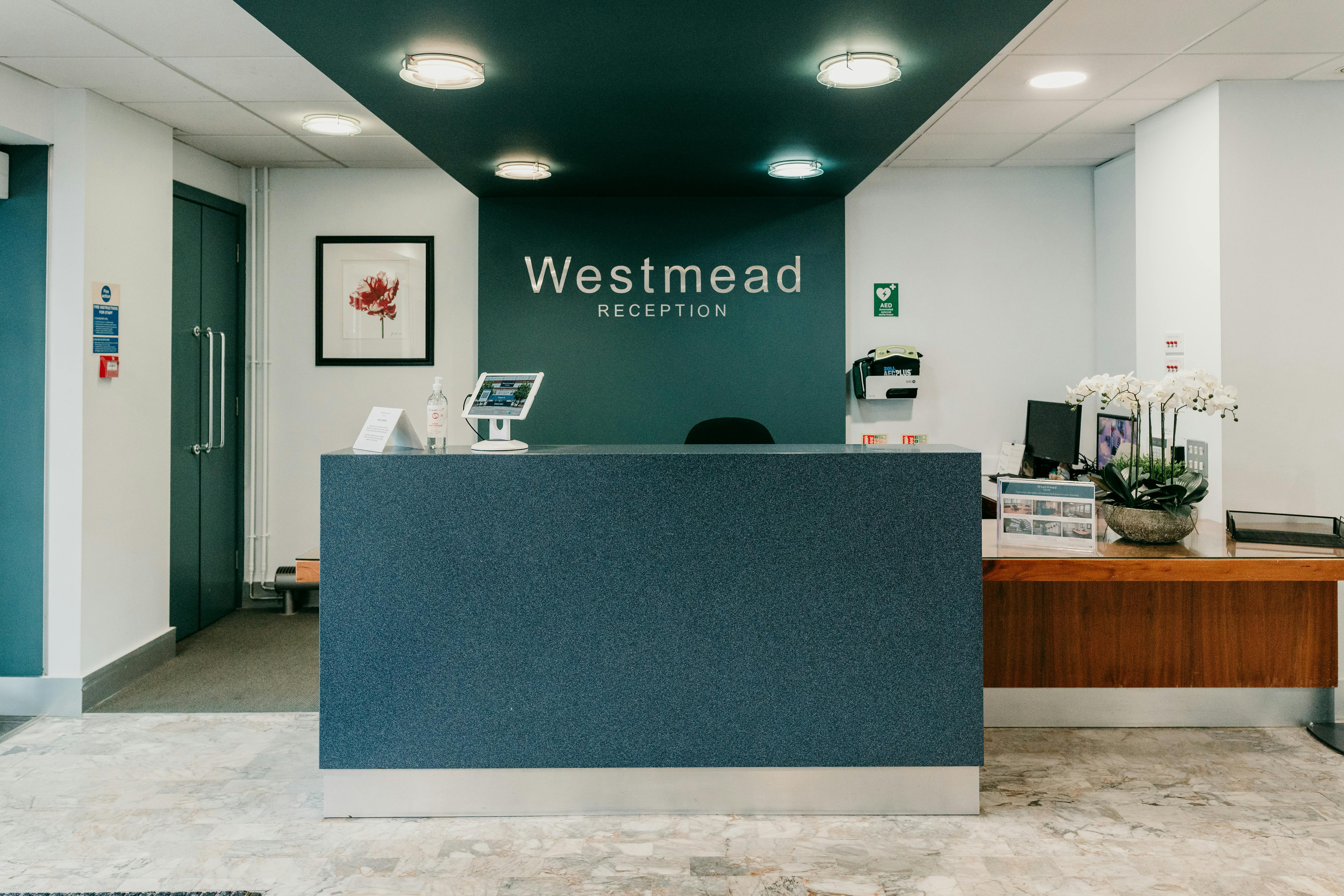 Suite 5A, Westmead House, Farnborough, Offices To Let - Westmead_0086.jpg