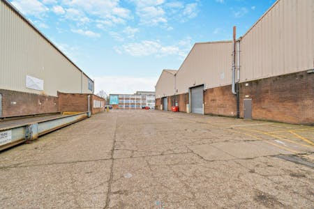 Unit 5A-5B, Nottingham, Industrial/Logistics To Let - indurentbestwoodbusinesspark_unitunits5a5b_20241220011156.jpg