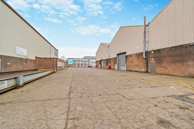 Unit 5A-5B, Nottingham, Industrial/Logistics To Let - indurentbestwoodbusinesspark_unitunits5a5b_20241220011156.jpg