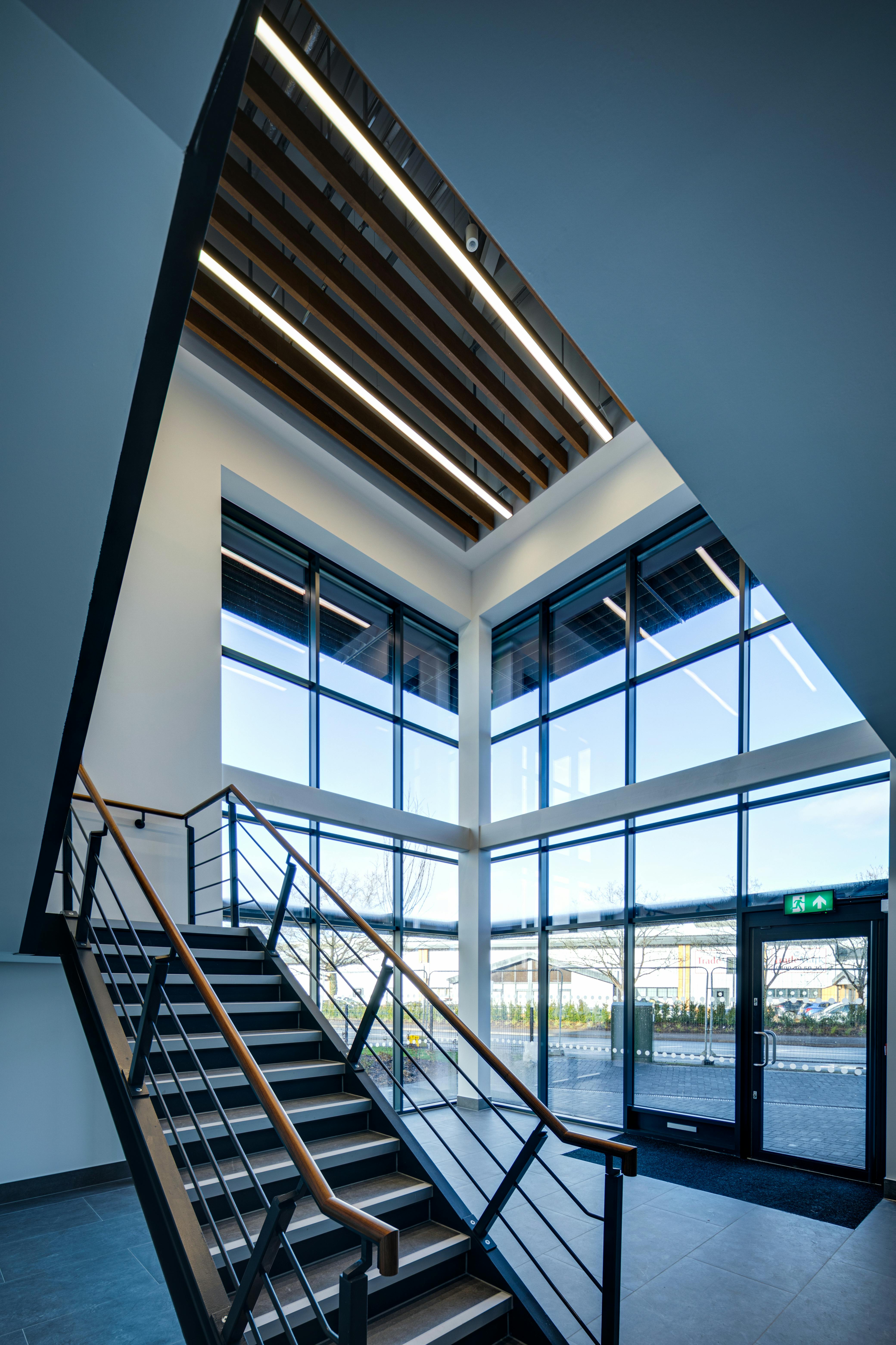 Hurricane Urban Hub, Reading, Berkshire, Warehouse & Industrial To Let - U1_0013.jpg