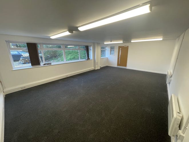Unit A5 Watlington Industrial Estate, Watlington, Industrial / Warehouse To Let - Unit A5 Watlington Ind Est - 11.jpg