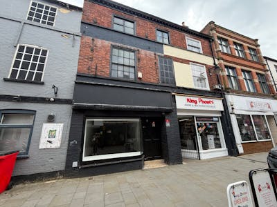5 Carter Gate, Newark, Retail To Let - IMG_0029.jpeg