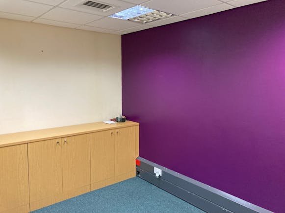 199-201 Seven Sisters Road, London, Offices For Sale - 22.jpg