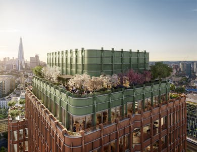 220 Blackfriars, London, Office To Let - BINYAN_JRL3431_220Blackfriars_S070_EXT_HoverWest_Sunset_Final3500.jpg