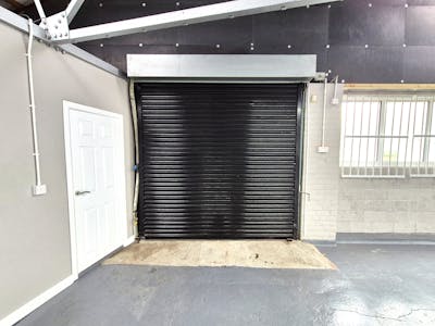 Brighton Road, Stockport, Industrial/Logistics To Let - 20260324_120701.jpg