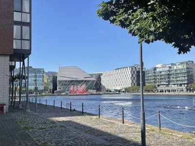 The Anchorage, Charlotte Quay, Dublin 4, Development For Sale - IMG_7672.JPG