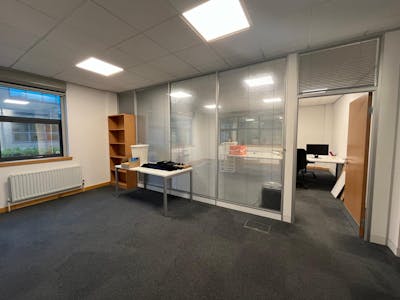 Unit 7, Stockport, Office To Let - IMG20240910WA0028.jpg