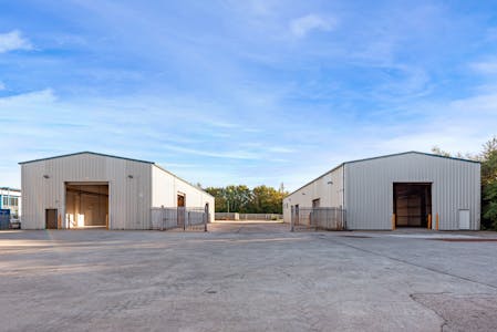 16A & 16B, Butlerfield Industrial Estate, Bonnyrigg, Industrial/Logistics / Trade / Warehouse To Let - Butlerfield IE Bonnyrigg 49 of 82.jpg