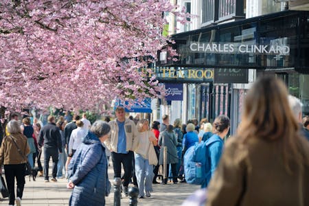 48 & 48A The Grove, Ilkley, Investment / Office / Retail For Sale - 48_The_Grove_Ilkley_026.jpg