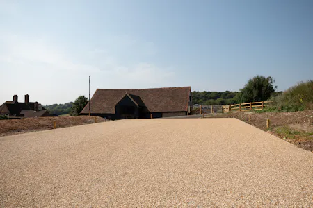 Manor Farm Barns, Hughenden Manor Estate, High Wycombe, E (Commercial / Business / Service) / Office To Let - 352A1777.jpg