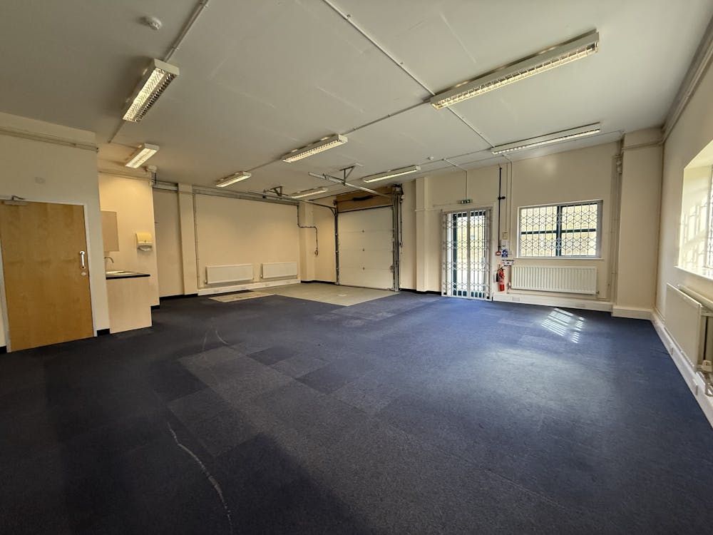 Unit C9, Endeavour Business Park - IMG_0583.jpg