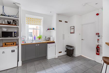 1 Greenhill Rents, London, Office To Let - 39_13359.jpg