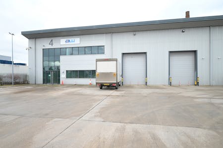 Units 4-6 Premier Park, Trafford Park - Acheson Way, Manchester, Industrial/Logistics To Let - DSC_6841-edit.jpg