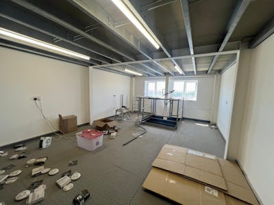 Unit 2, Kings Road, Canvey Island, Industrial/Logistics To Let - 9a755fe1a0c24663be628aa694d724ab.jpg