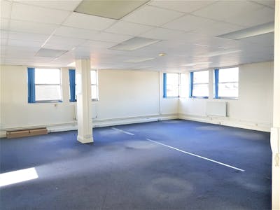 Suites 5 & 6, The Chequers, Ingatestone, Office To Let - 20180329_101146.jpg