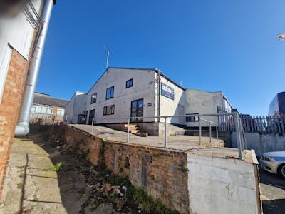 Unit 22 Brook Road, Rayleigh, Industrial/Logistics For Sale - WhatsApp Image 20250326 at 163237_3fc1c70e.jpg