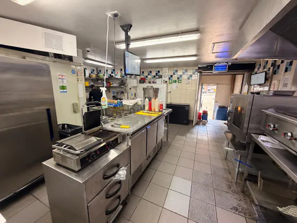 2 Market Road, Wickford, Retail Lease Assignment - WhatsApp Image 2026-07-21 at 08.58.59 (1).jpeg