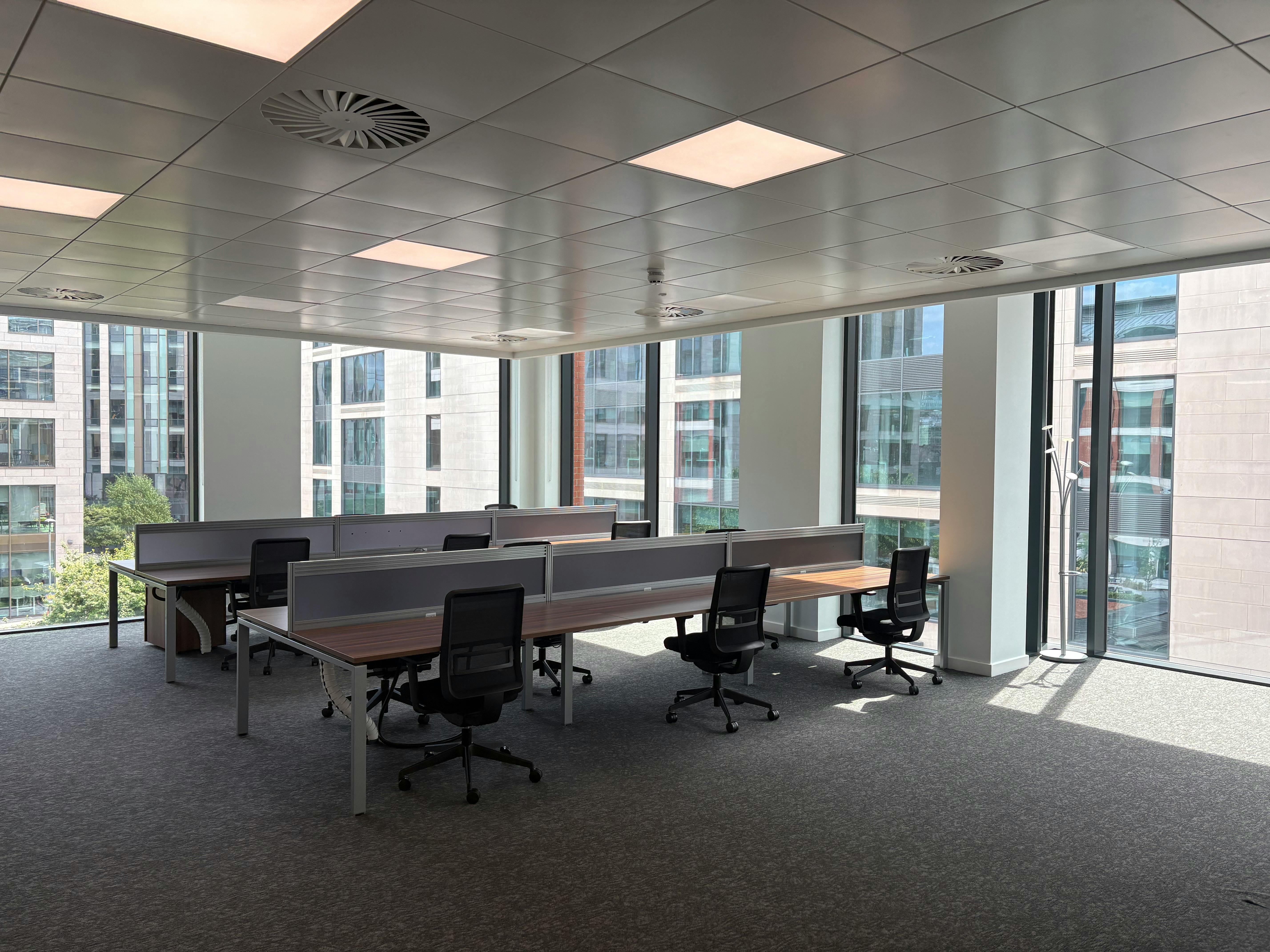 1A Tower Square, Leeds, Offices To Let - IMG_6203.jpeg