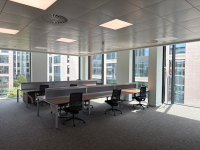 1A Tower Square, Leeds, Office To Let - IMG_6203.jpeg