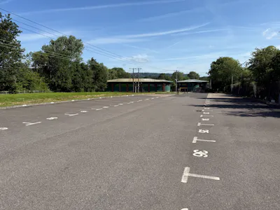 Ridgeway Office Park, Petersfield, Investment / Land For Sale - Photo 14-06-2026, 09 23 56.jpg