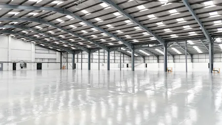 Unit 5 Stakehill Industrial Estate, Finlan Road, Manchester, Industrial/Logistics To Let - OG_RBL-VIS01-6.jpg