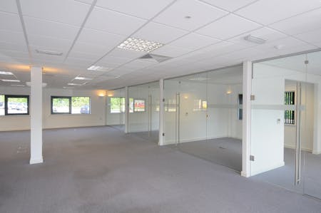 Navigation Business Park, Waters Meeting Road, Bolton, Office To Let - DSC_4675.JPG