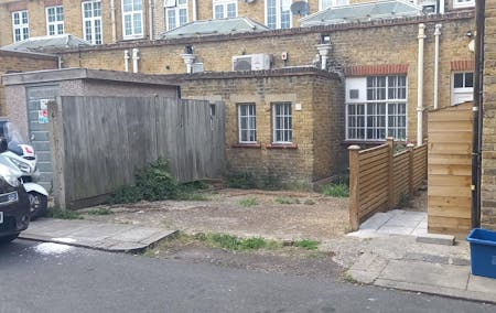 403 Upper Richmond Road West, London, Retail To Let - 20250508_152258.jpg