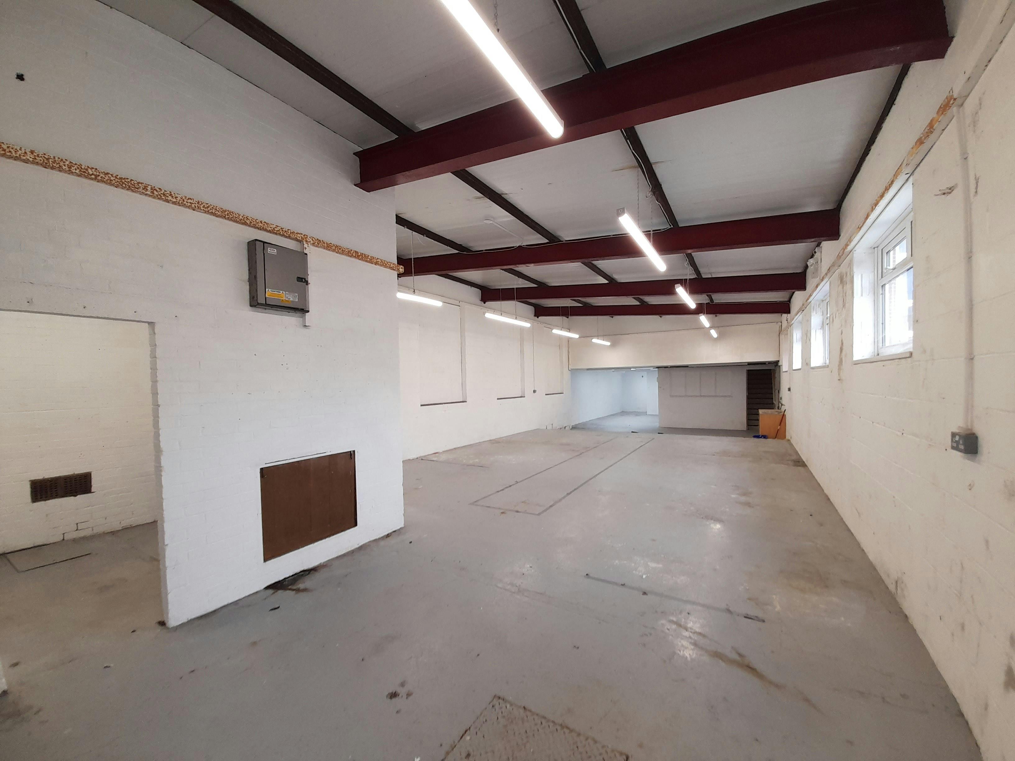 Unit 2, 7 Station Road, Tidworth, Industrial / Warehouse To Let - prowb6DOiqP.jpeg