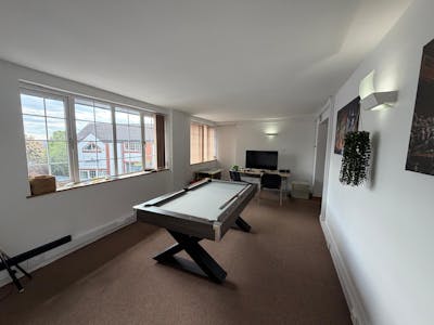 Unit E, Silver End Business Park, Brierley Hill, Office To Let / For Sale - P10.jpg