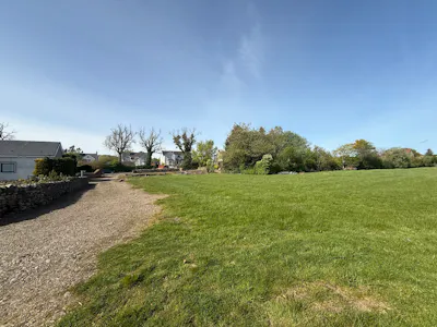 Residential Plots At Carnbo, Kinross-shire, Residential For Sale - Image 10