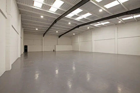 Unit C, Eastways, Witham, Industrial / Industrial / Storage / Industrial / Warehouse / Office To Let - 4.jpg