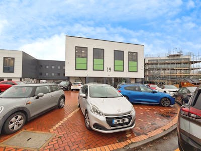 18-19 Aviation Way, Southend-on-Sea, Office To Let - 98f91f52IMG20251119WA0012.jpg