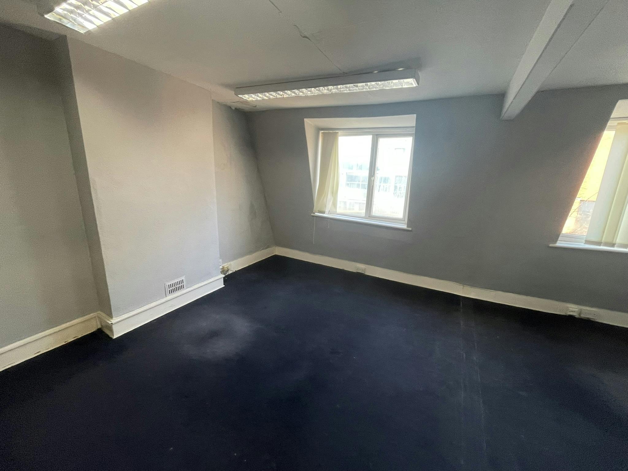 51 Havelock Road, Hastings, Office To Let - IMG_3753.JPEG