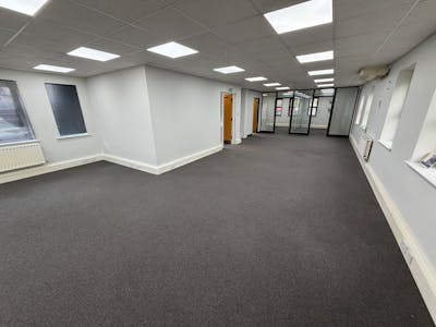 Financial House, Sutton Coldfield, Office To Let - Photo 31-03-2026, 12 57 51.jpg