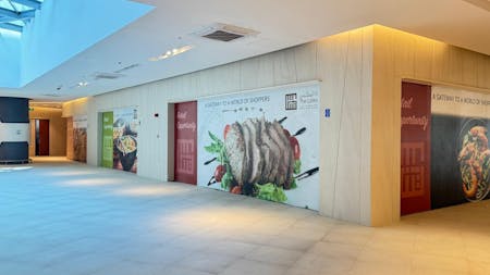 Retail/Office Leasing Opportunity at The Links, Muscat Hills, Seeb, Office / Retail To Let - WhatsApp Image 2026-01-28 at 3.21.12 PM (1).jpeg