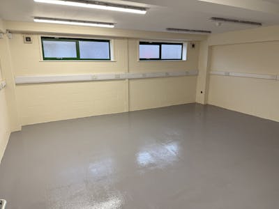 Unit 47 & 48 Heming Road, Redditch, Industrial/Logistics To Let - IMG_4572.JPG