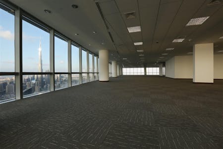 UBORA Tower, Business Bay, Dubai, Ubora Tower, United Arab Emirates, Office To Let - d47e067204c2d0aa975dd092ea3fc5e8-letting24382.jpeg